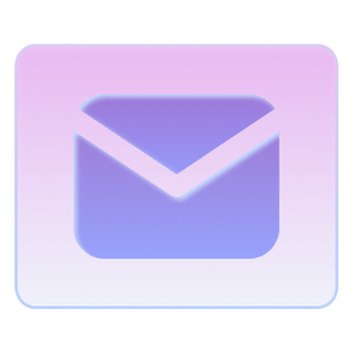 E-Mail-Symbol von Quelle Anlagheim für den Kontakt mit dem Support bei Fragen